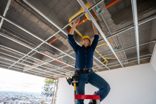 Best Plumbing Inspection Services  in Franklin Rk, PA