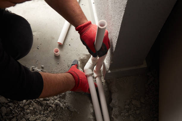 Best Plumbing Services Near Me  in Franklin Rk, PA