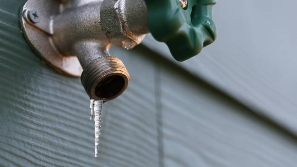 Best Affordable Plumbing Services  in Franklin Rk, PA