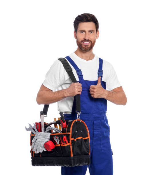  Franklin Rk, PA Plumbing Pros